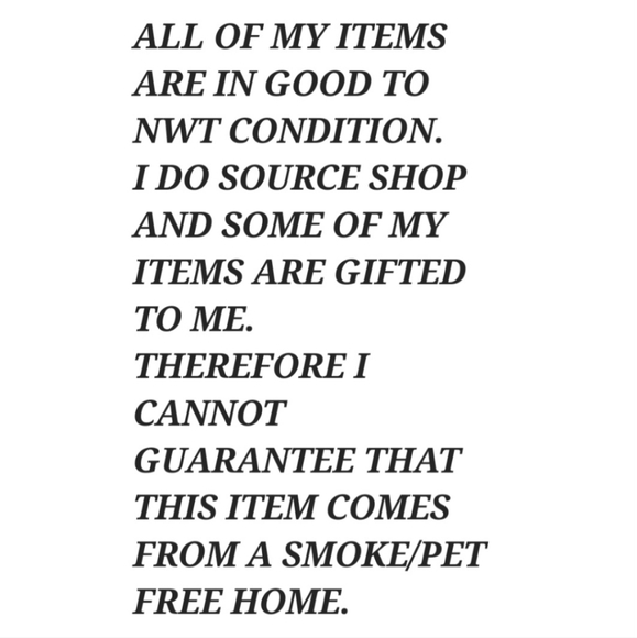 MEN'S PATAGONIA SYNCHILLA SWEATER - Picture 8 of 12